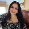 vane_ar